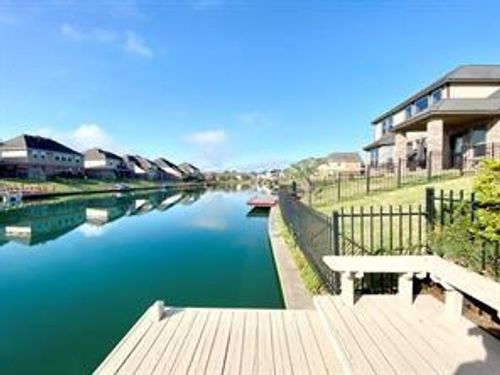 3947 Amalfi Shores Ct, Missouri City, TX, 77459-7138 | Card Image