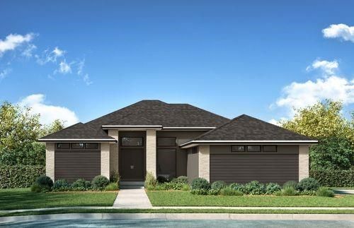 12605 W 170th St, Overland Park, KS, 66221-8916 | Card Image