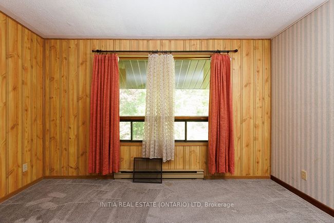 37364 Londesboro Rd, Home with 3 bedrooms, 2 bathrooms and 20 parking in Goderich ON | Image 30