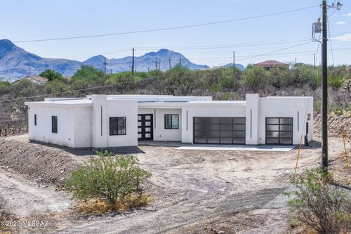 1786 Peralta Ct, Rio Rico, AZ, 85648 | Card Image