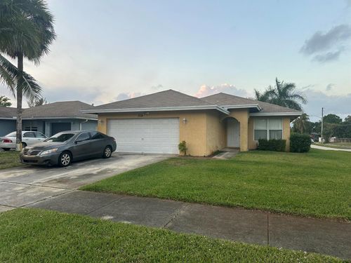 505 Ne 1st Ave, Deerfield Beach, FL, 33441-2059 | Card Image