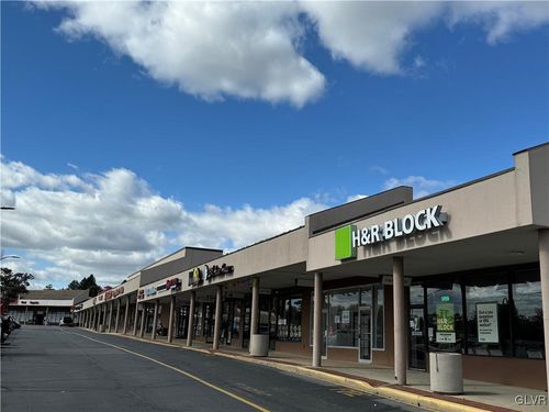 ste-17-2429 Nazareth Rd, Palmer Twp, PA, 18045-2743 | Card Image