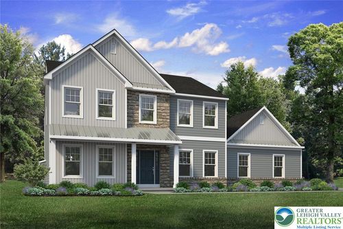 10-3438 Garage Ave, Slatington, PA, 18080 | Card Image