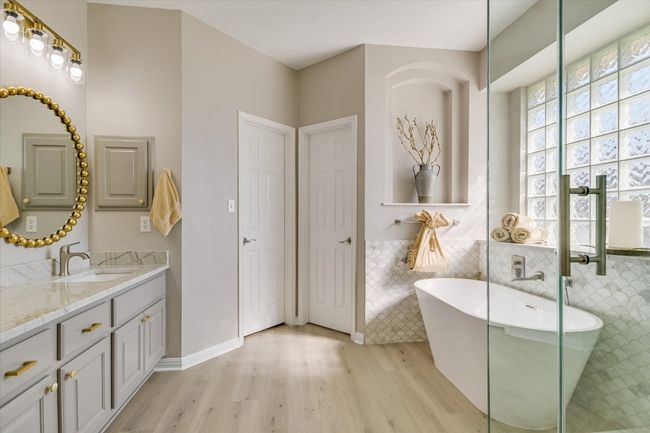 9201 Cessna Ln, House other with 5 bedrooms, 4 bathrooms and 4 parking in Austin TX | Image 22