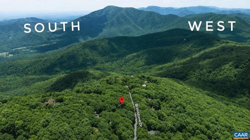 99 Brimstone Dr, WINTERGREEN RESORT, VA, 22967-8039 | Card Image
