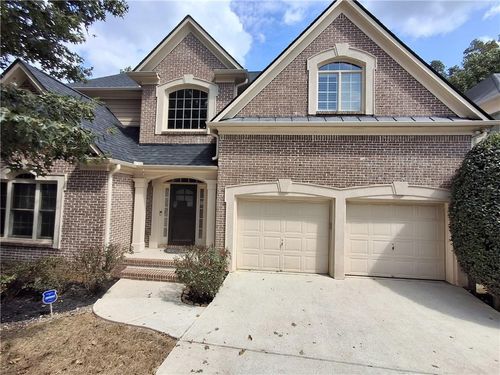 282 Vinings Retreat Vw Sw, Mableton, GA, 30126-2551 | Card Image