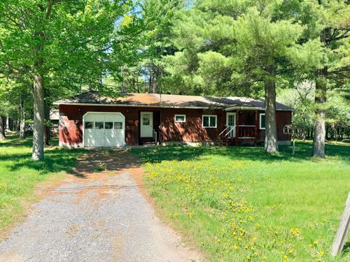 2338 Miner Farm Rd, Altona, NY, 12910-2217 | Card Image