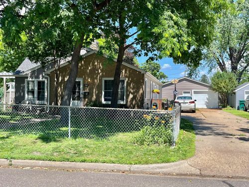 316 W 64th St, Richfield, MN, 55423-1517 | Card Image