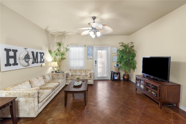 UNIT-407 - 15209 S Padre Island Dr, Townhouse with 2 bedrooms, 2 bathrooms and null parking in Corpus Christi TX | Image 8