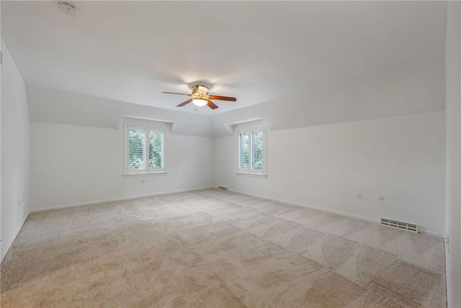 1001 Osage Rd, House other with 4 bedrooms, 4 bathrooms and 2 parking in Pittsburgh PA | Image 22