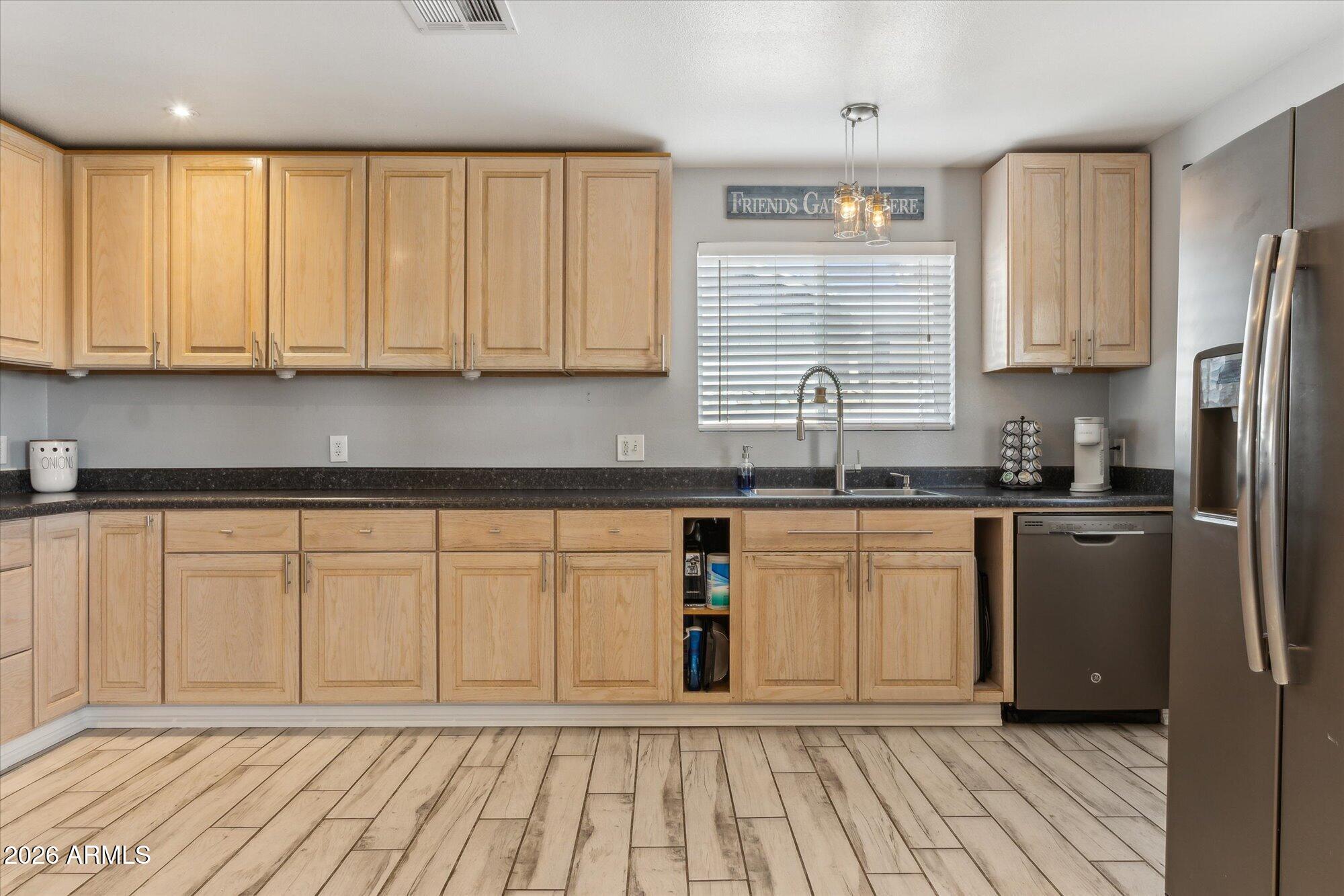Residential in Glendale 5