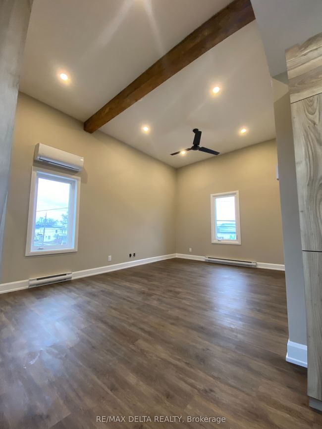 4534 Ste Catherine St, Home with 4 bedrooms, 2 bathrooms and 4 parking in Saint Isidore ON | Image 23