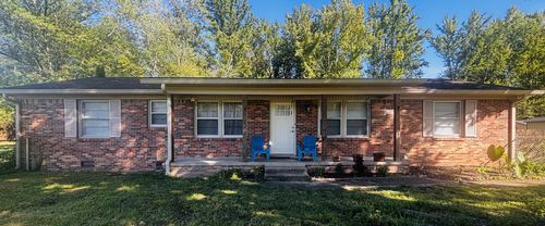 117 Sunset Dr, Waverly, TN, 37185-1845 | Card Image