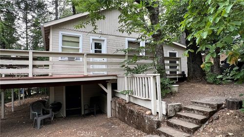 10537 Foothill Rd, Loch Lomond, CA, 95461-7584 | Card Image
