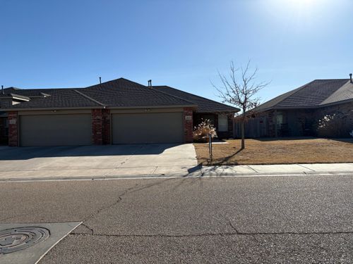 2623 113th St, Lubbock, TX, 79423-2068 | Card Image