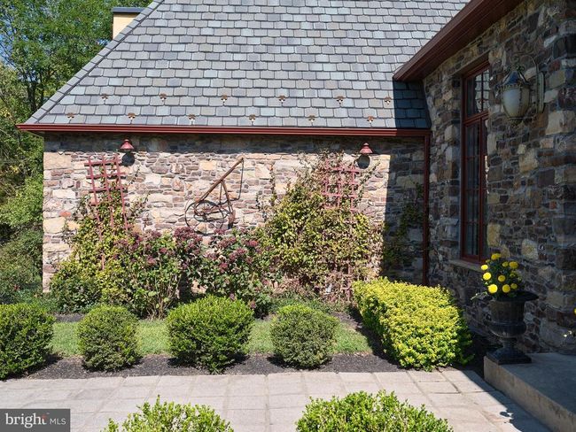 354 Cafferty Rd, House other with 4 bedrooms, 6 bathrooms and null parking in PIPERSVILLE PA | Image 58