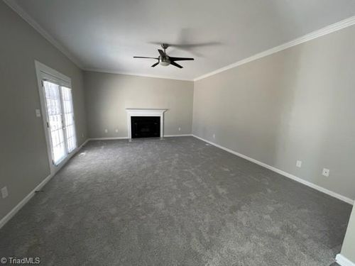 3514 Chance Rd, Greensboro, NC, 27410-8436 | Card Image