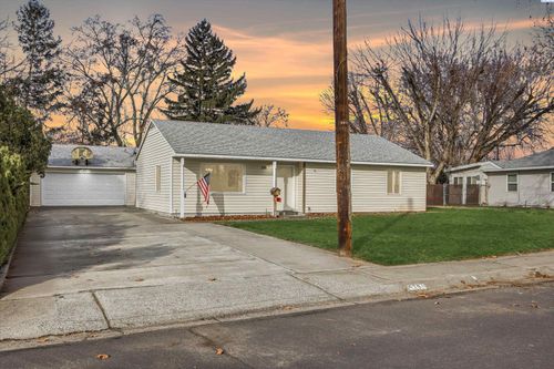 639 Cottonwood Dr., Richland, WA, 99352 | Card Image