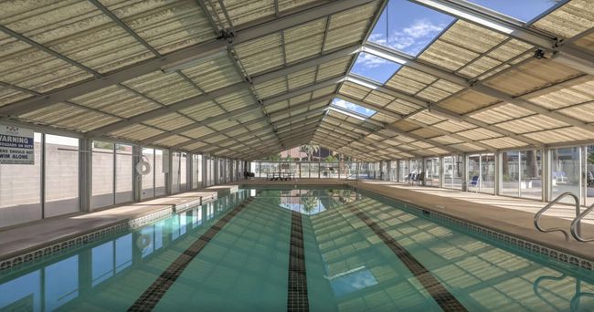 Amenities | Image 17