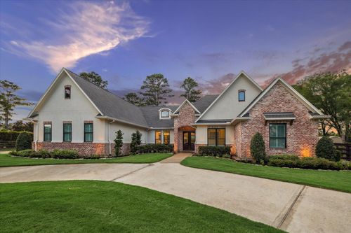 27 Rugged Lark Cir, Tomball, TX, 77377-2456 | Card Image