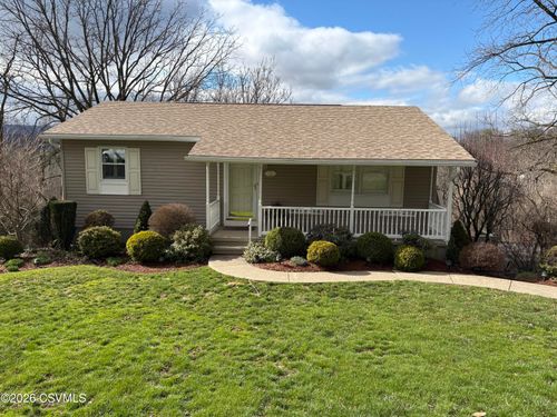36 1st Ave, Berwick, PA, 18603-5718 | Card Image
