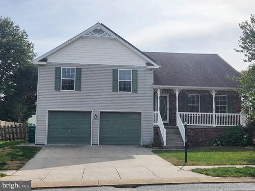 118 Dakota Dr, HANOVER, PA, 17331-7726 | Card Image