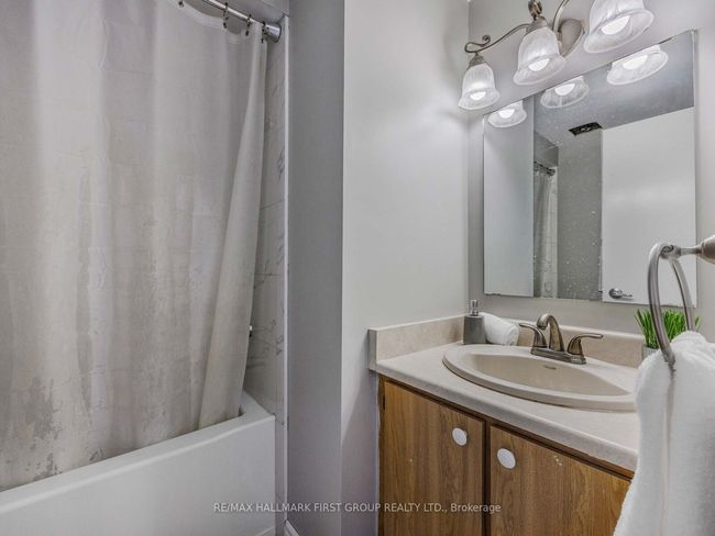 5 Chalmers Cres, House other with 3 bedrooms, 3 bathrooms and 2 parking in Ajax ON | Image 25