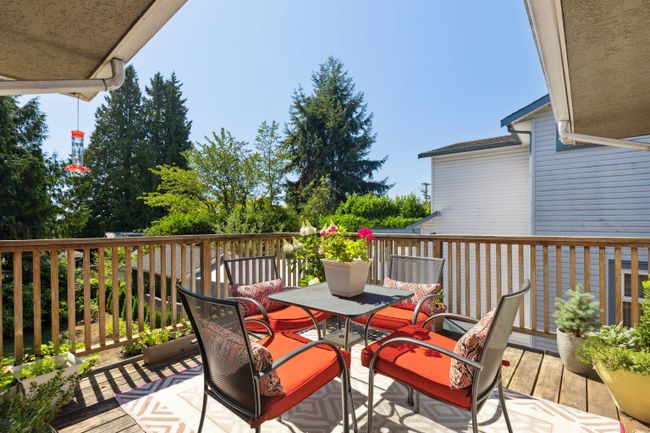 2472 Mathers Avenue, House other with 4 bedrooms, 2 bathrooms and null parking in West Vancouver BC | Image 12