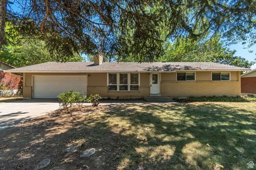 135 W 150 N, Alpine, UT, 84004-1366 | Card Image