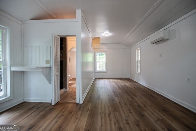 73 Knock About Ln, House other with 3 bedrooms, 3 bathrooms and 2 parking in Wedowee AL | Image 61
