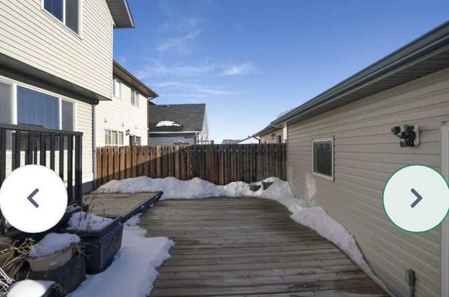 1819 New Brighton Drive Se, Home with 3 bedrooms, 2 bathrooms and 2 parking in Calgary AB | Image 35
