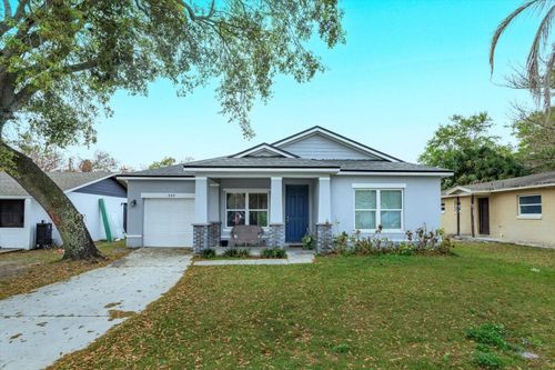 884 Klondike St, Winter Garden, FL, 34787-3225 | Card Image