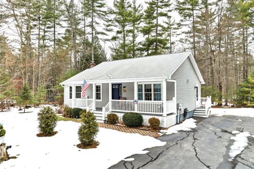 26 Great Works Drive, Sanford, ME, 04073 | Card Image