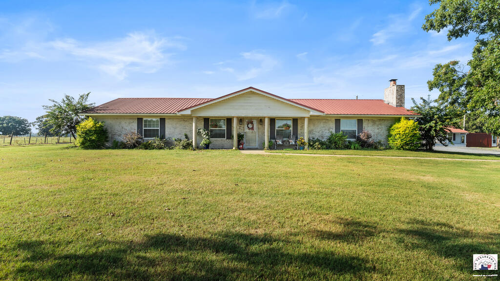 Residential in Ashdown 3
