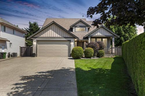 30687 Steelhead Crt, Abbotsford, BC, V2T6V1 | Card Image