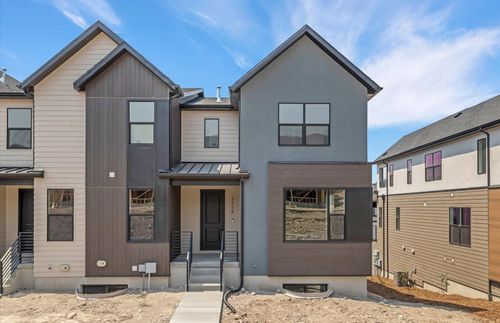 2358 N Paradise Flat Ln, Heber City, UT, 84032-6112 | Card Image