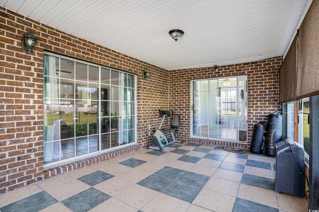 2981 Victor Rd, House other with 4 bedrooms, 2 bathrooms and 8 parking in Longs SC | Image 30