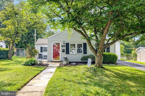 1414 Brook Ln, WILMINGTON, DE, 19805-1232 | Card Image