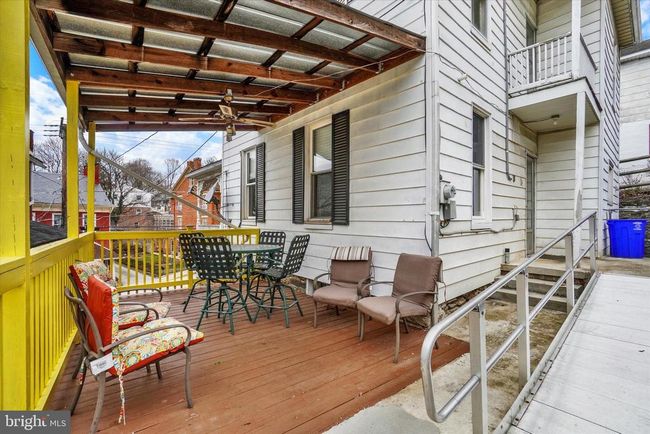 9 Church St, House other with 3 bedrooms, 2 bathrooms and null parking in GLEN ROCK PA | Image 23