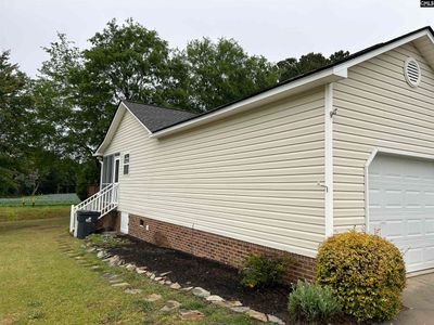 124 Woodmont, House other with 3 bedrooms, 2 bathrooms and null parking in Lexington SC | Image 2