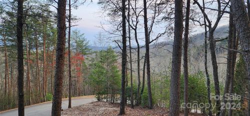 34-Lot 34 Wilderness Creek Way, Murphy, NC, 28906-3124 | Card Image