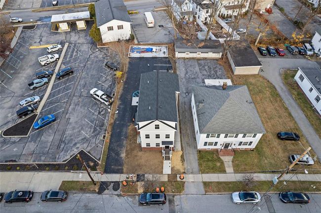 2 - 9 Lagrange Ave, Home with 2 bedrooms, 1 bathrooms and 1 parking in Poughkeepsie NY | Image 14