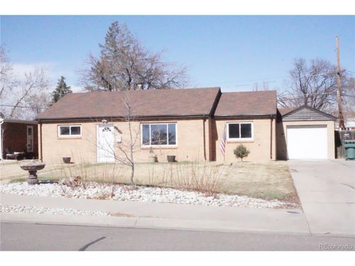 9191 Russell Way, Thornton, CO, 80229 | Card Image