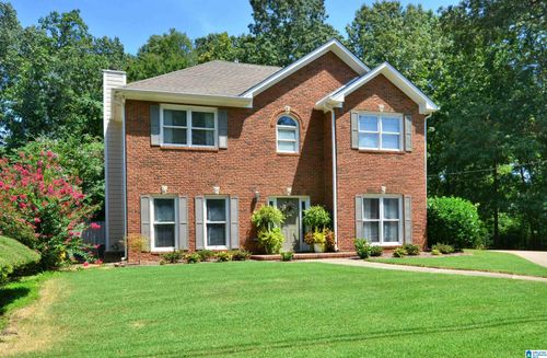 4905 Keith Dr, BIRMINGHAM, AL, 35242-3285 | Card Image