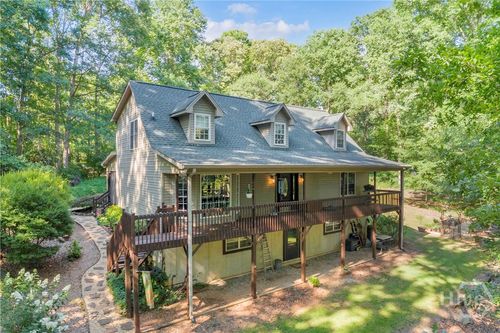 510 Mckie Rd, Commerce, GA, 30530-7467 | Card Image