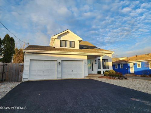 416 Blodgett Ave, Point Pleasant Beach, NJ, 08742-4101 | Card Image