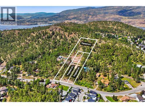 354 Clifton Rd, Kelowna, BC, V1V1A5 | Card Image