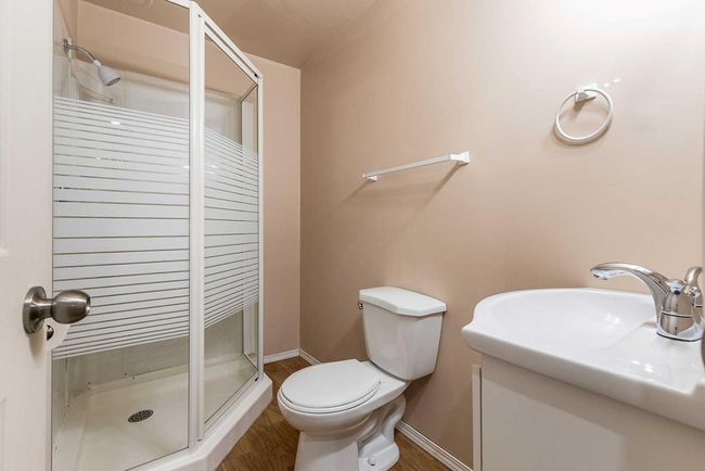 362 Washington Way Se, Townhouse with 4 bedrooms, 4 bathrooms and 2 parking in Medicine Hat AB | Image 39