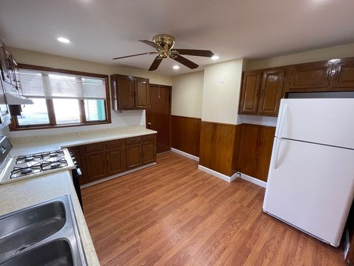 2-227 Holland Street, Somerville, MA, 02144 | Card Image