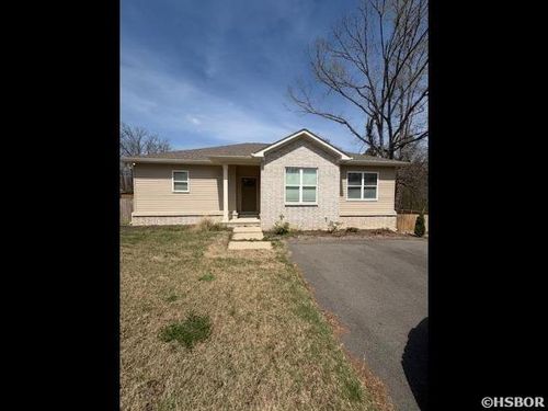 105-andamp-109-102 &amp; 106 Cheyenne Street, Hot Springs, AR, 71913 | Card Image